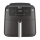 AIR FRYER i frytkownica Ninja Air Fryer AF110EU
